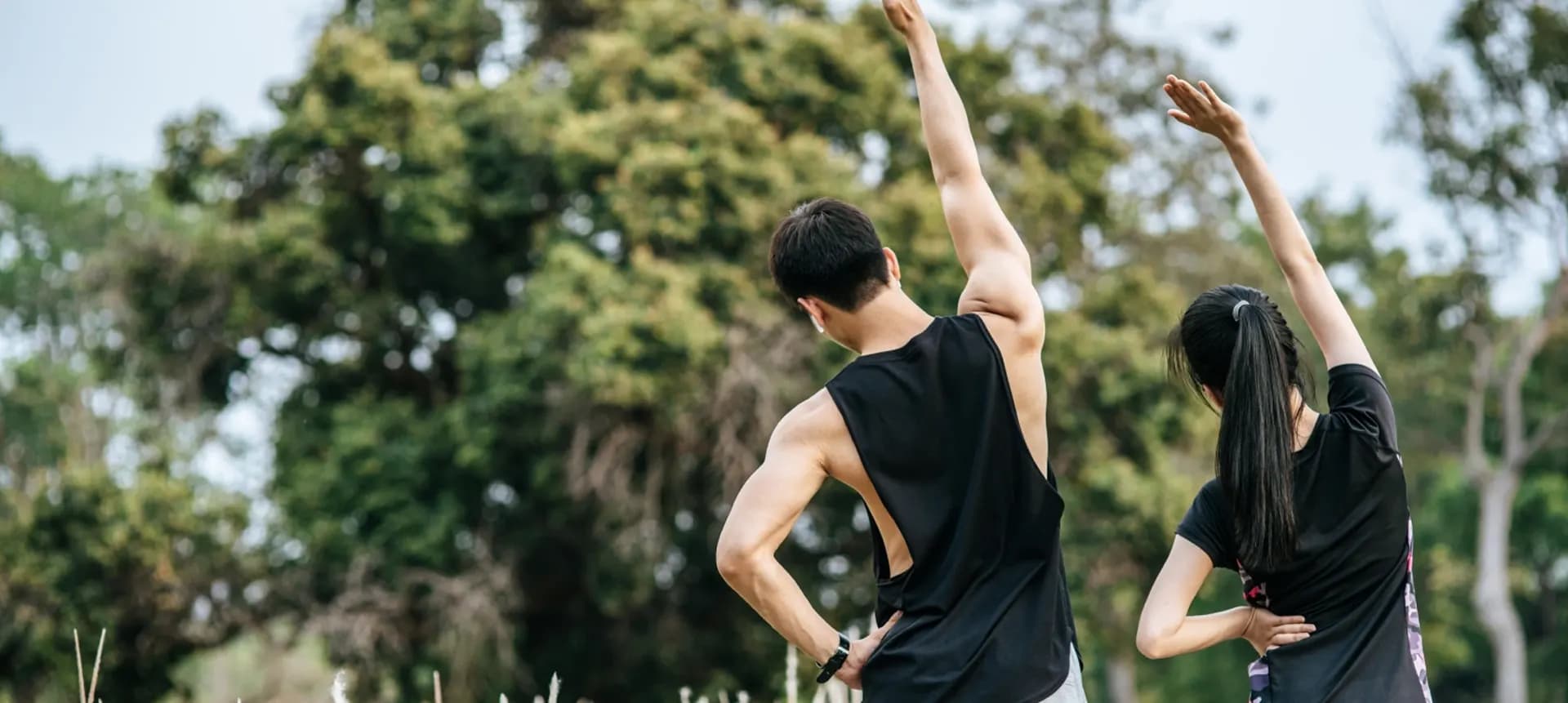 Membangun Generasi Sehat di Era Digital: Peran Vital Literasi Kesehatan