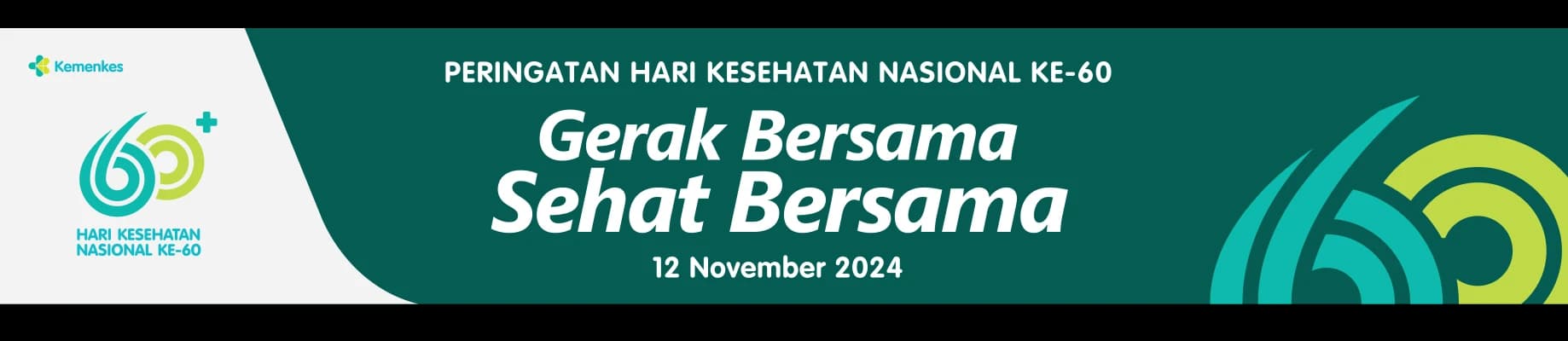 Hari Kesehatan Nasional