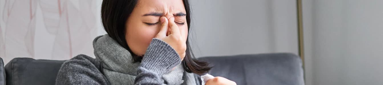 Tipus (Penyakit Tipes)