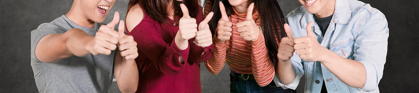 Pola Asuh dan Perkembangan Remaja