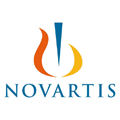 Novartis