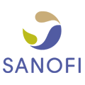 Sanofi